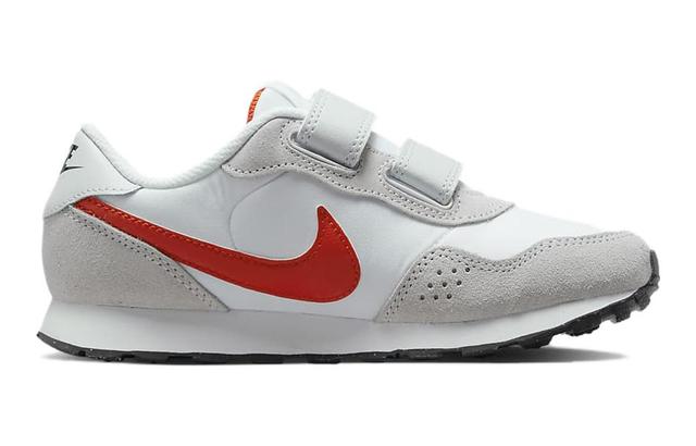 Nike MD Valiant BP