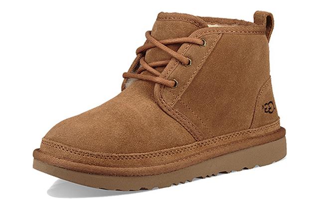 UGG Neumel II