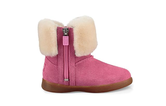 UGG Pamona