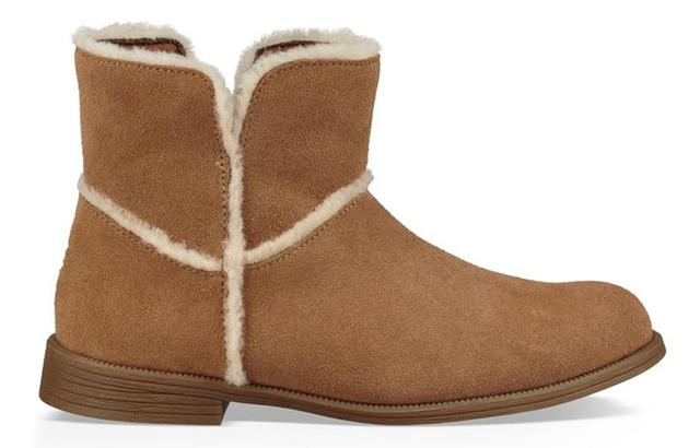 UGG Coletta Boot