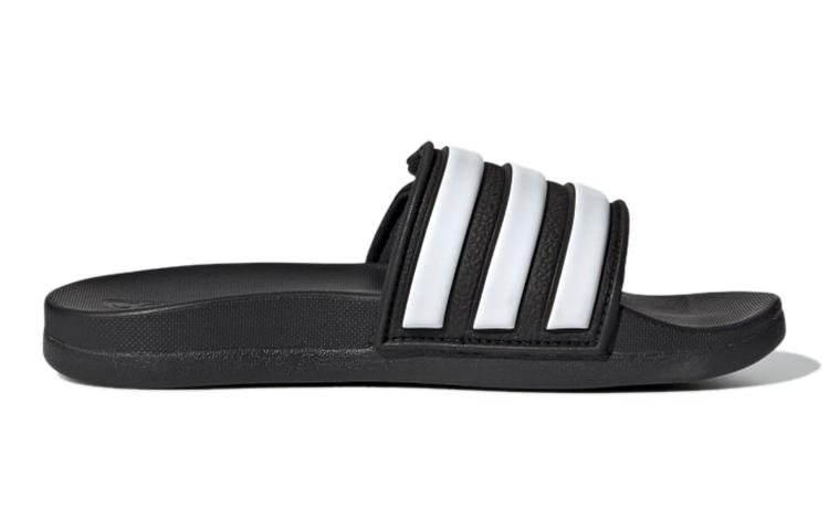 adidas Adilette