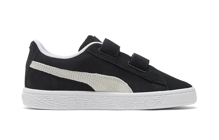 PUMA Suede Classic Xxi