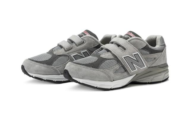 New Balance NB 990 V3 BP