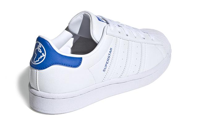 adidas originals Superstar J