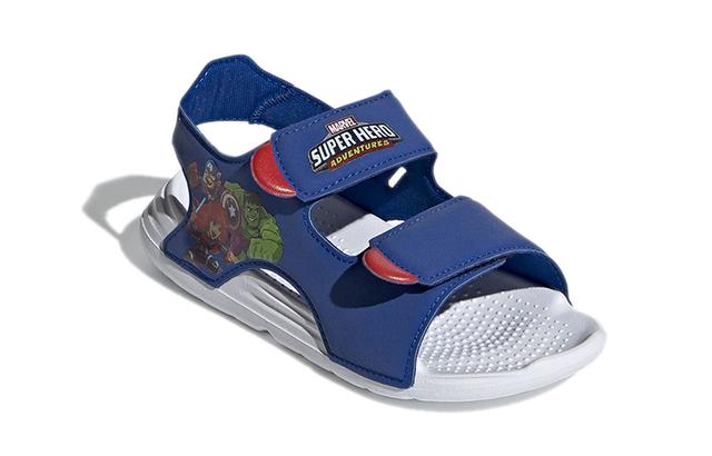 adidas Swim Sandals