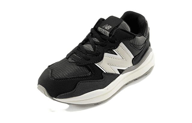 New Balance NB 5740