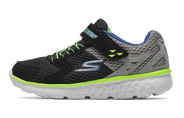 Skechers Go Run 400 Proxo