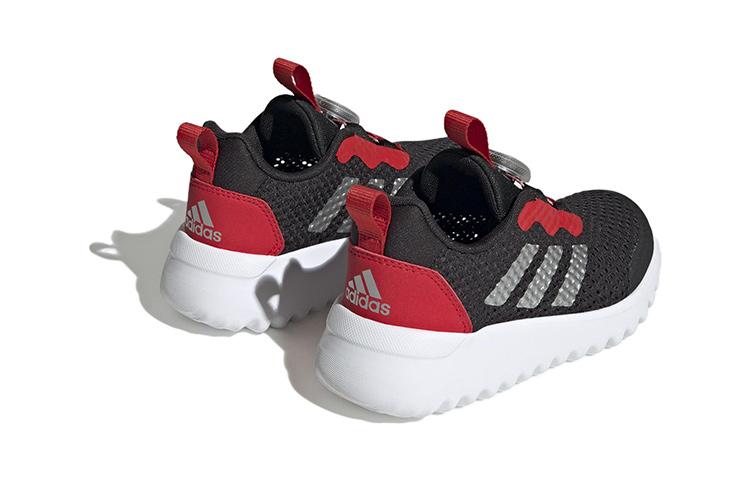 adidas Activeflex 3 Boa