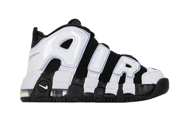 Nike Air More Uptempo