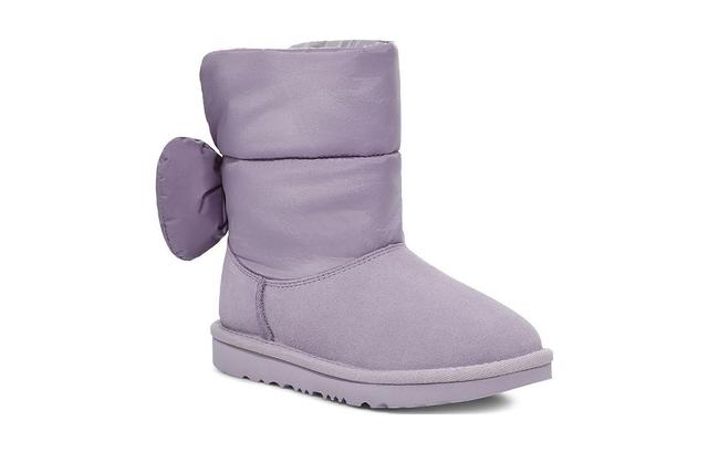 UGG Classic Novelty