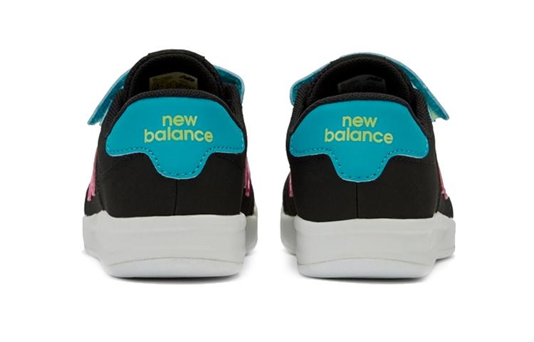 New Balance NB CT60