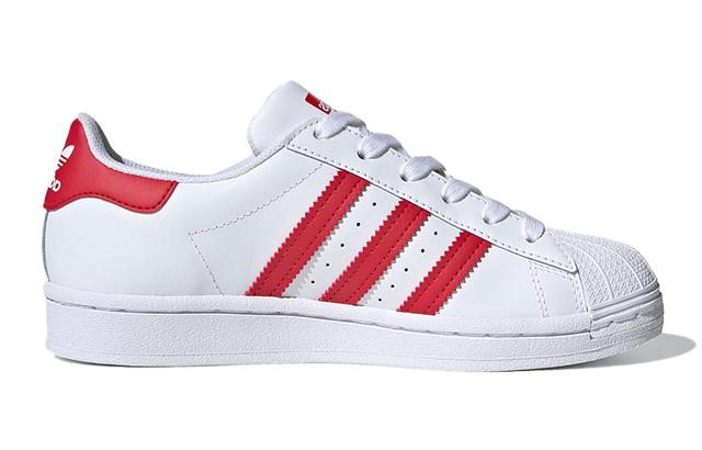 adidas originals Superstar J