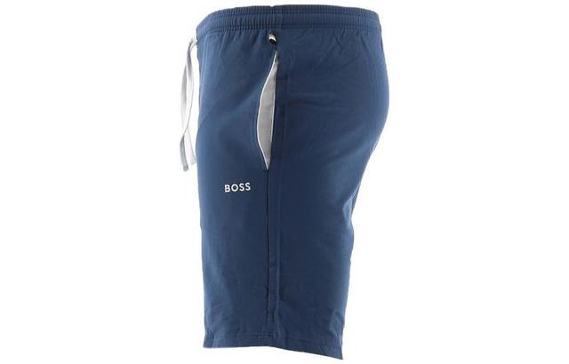 HUGO BOSS SS23