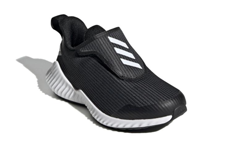 adidas Fortarun Ac K