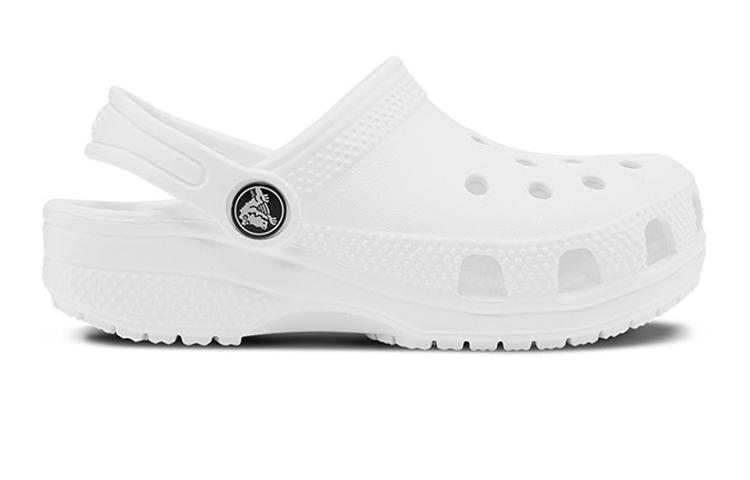 Crocs Classic