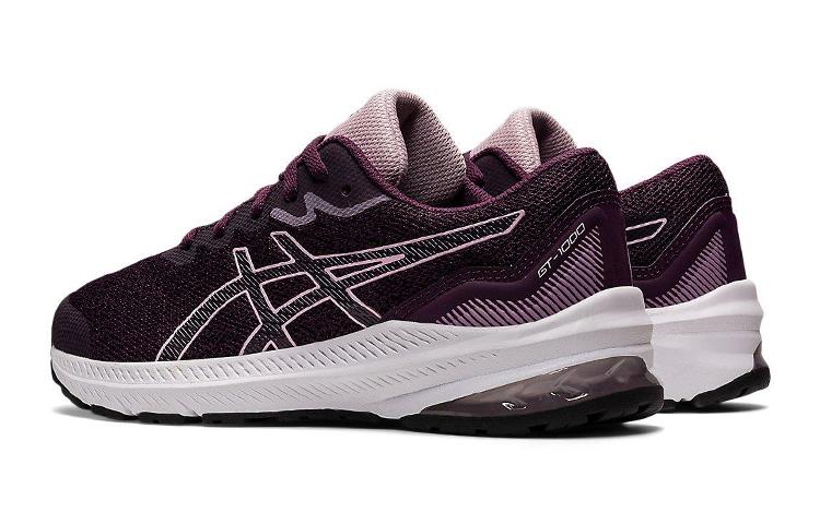 Asics GT-1000 11