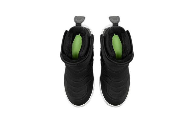 BP Nike Novice Boot