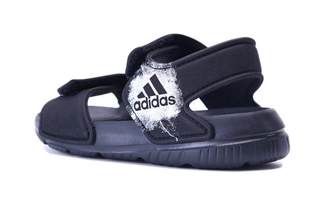 adidas Altaswim C