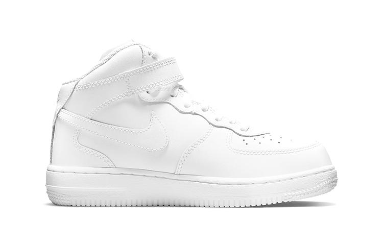 Nike Air Force 1 LE