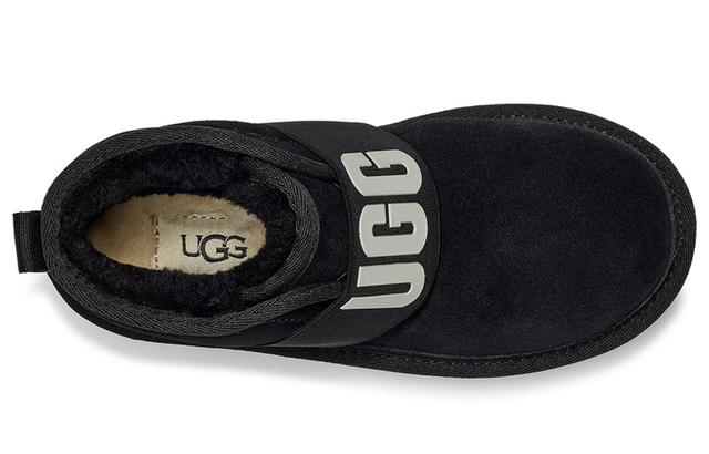 UGG Neumel II Graphic