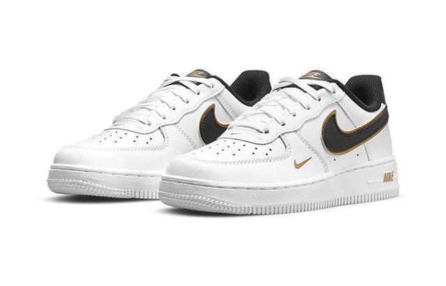 Nike Air Force 1 Low LV8