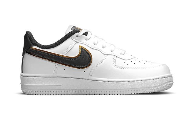 Nike Air Force 1 Low LV8