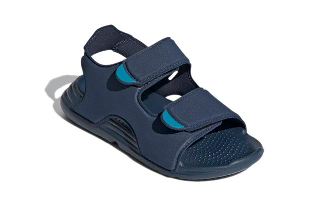 BP adidas Swim Sandal