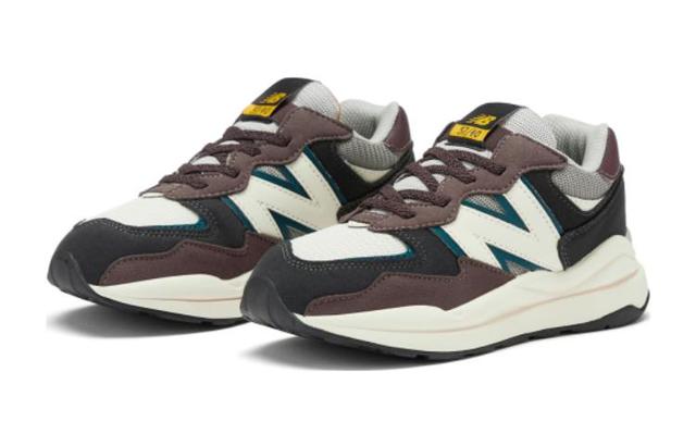 New Balance NB 5740