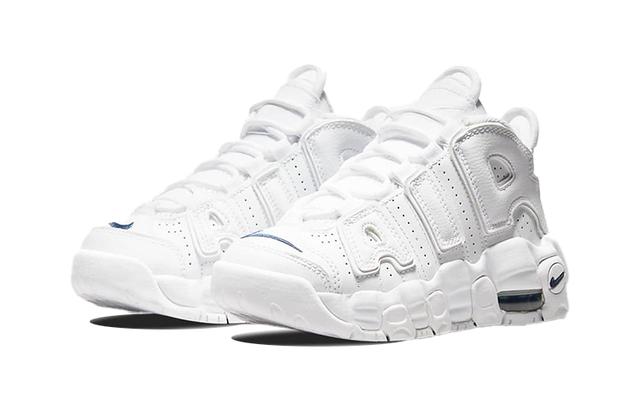 Nike Air More Uptempo AIR