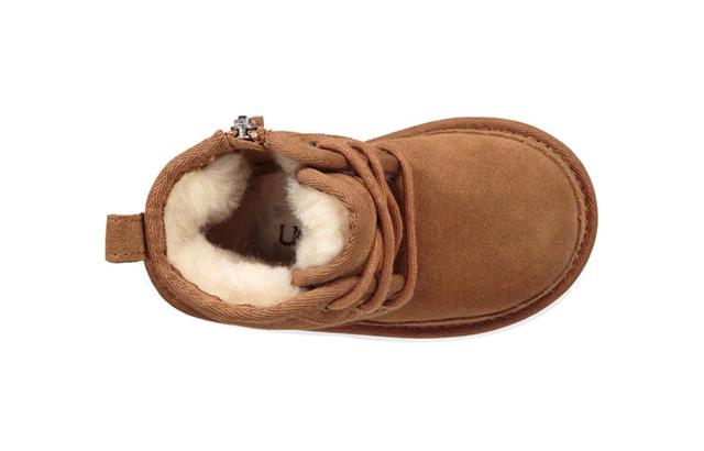 UGG Neumel II