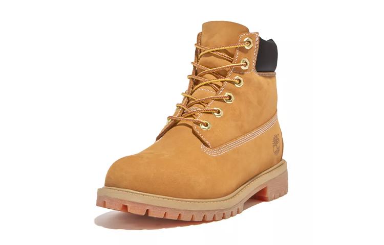 Timberland PREMIUM