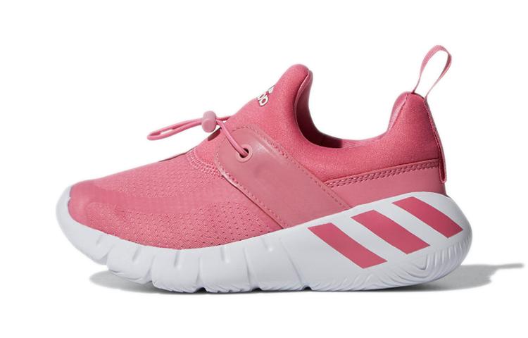 adidas Rapidazen Sin