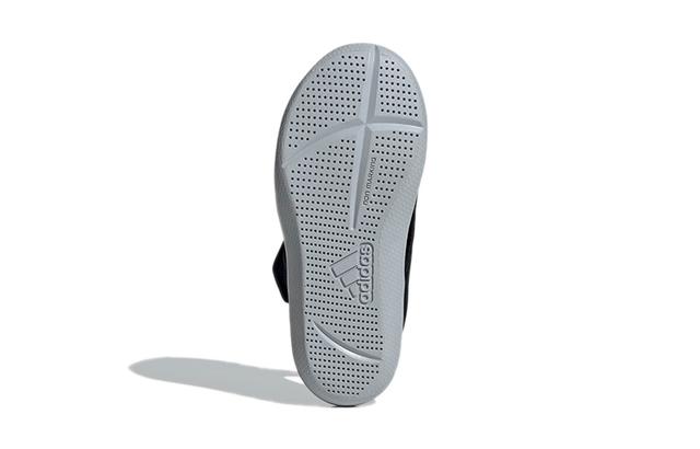 adidas Altaventure Sport Swim Sandals K