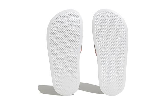 adidas originals Adilette Lite