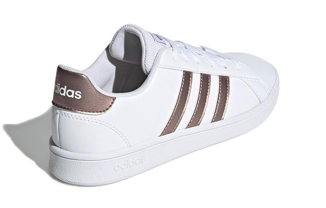 adidas neo GRAND COURT K