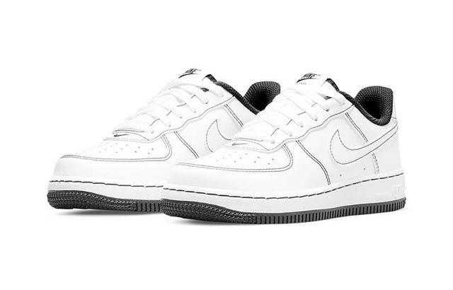 Nike Air Force 1 Low