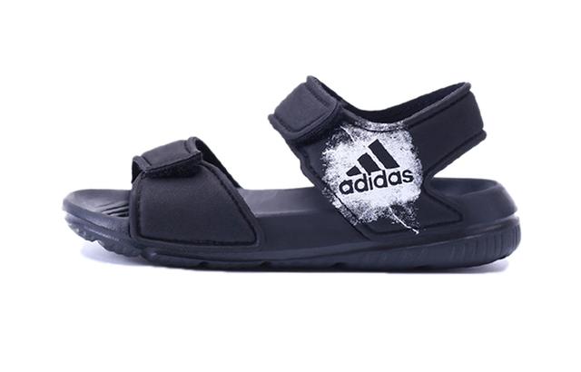 adidas Altaswim C