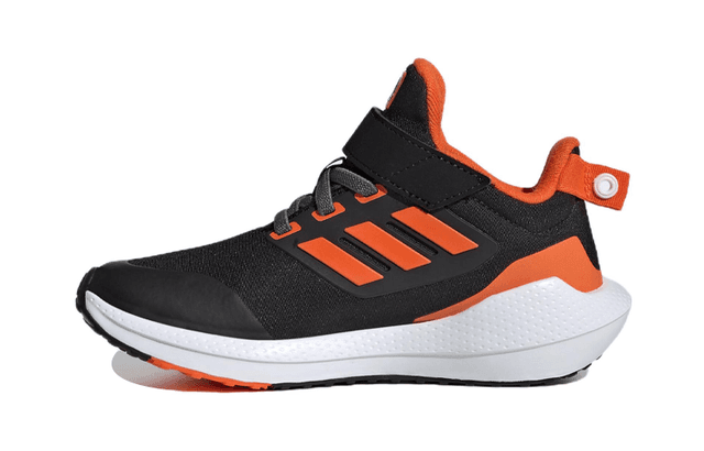 adidas Eq21 Run 2.0 Bounce Sport Running