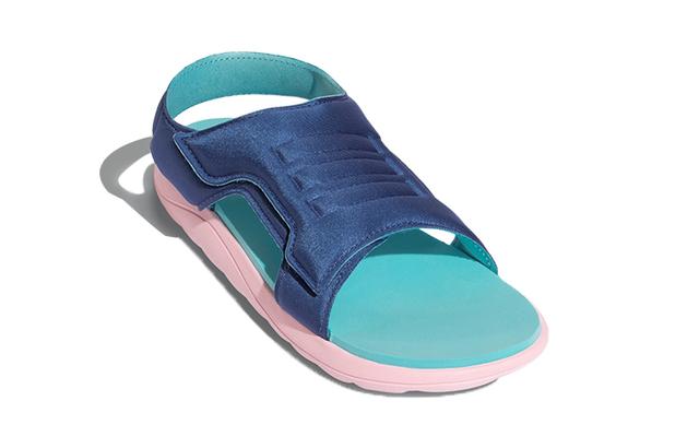 adidas Comfort Sandal C