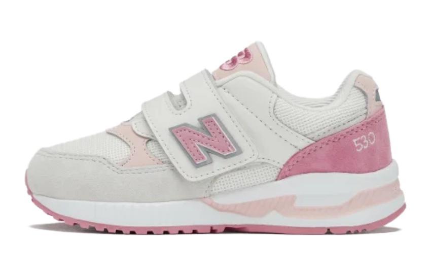 New Balance NB 530