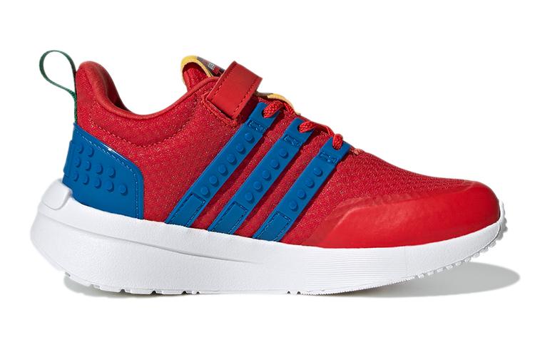 LEGO x adidas Racer Tr 1.0 El K