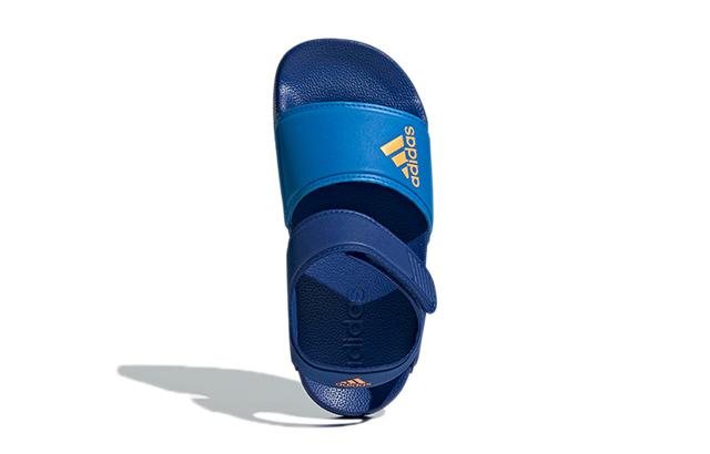 adidas Adilette K