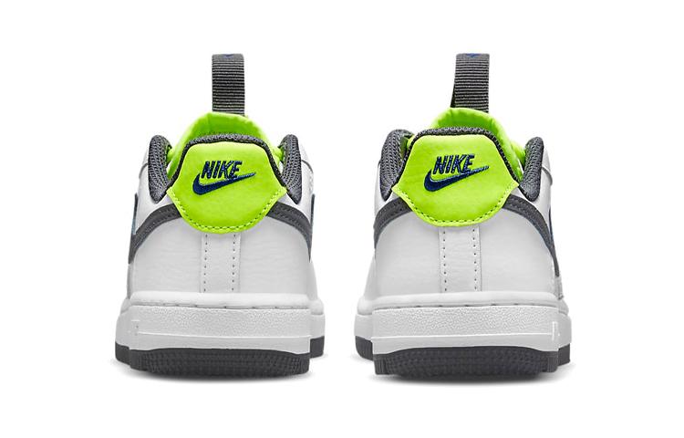 Nike Air Force 1 Low Toggle