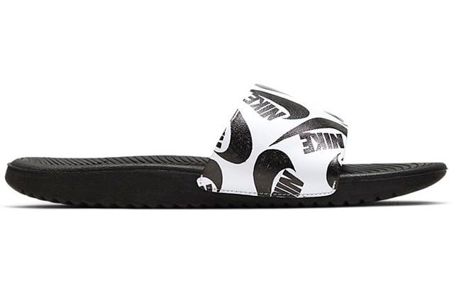 Nike Kawa Slide SE JDI