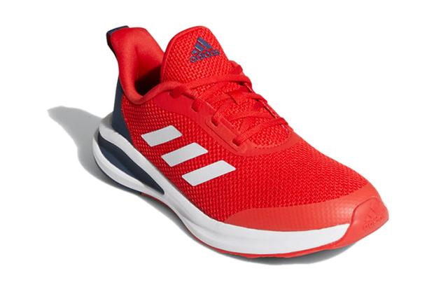 adidas Fortarun J