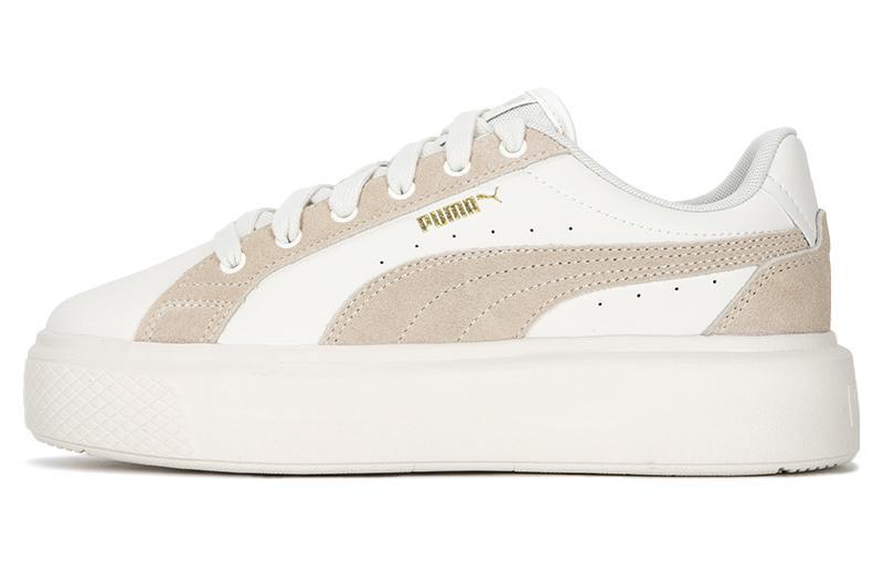 PUMA OSL PRO Mix