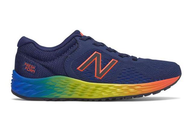 New Balance Arishi