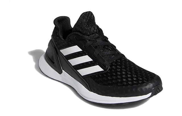 adidas Rapida J