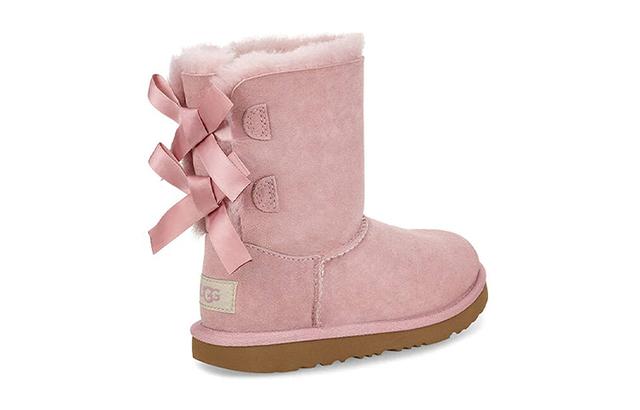 UGG Bailey Bow II