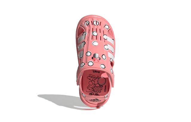 Disney x adidas Water Sandal C